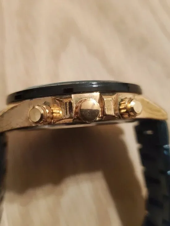 Lige Watch - Picture 6 of 7